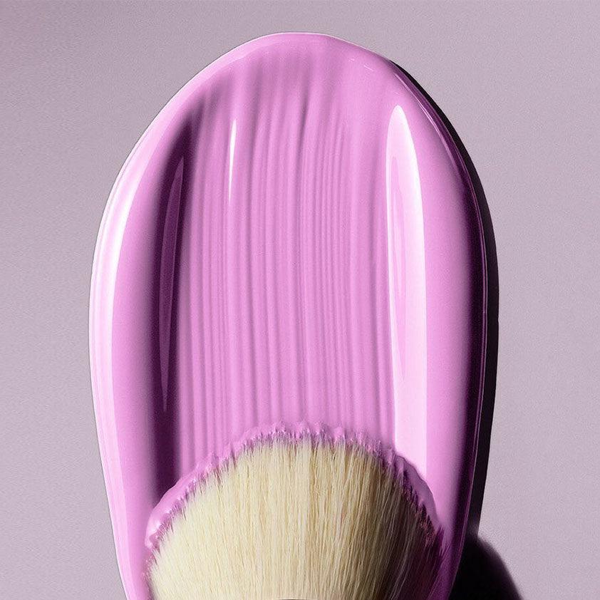 F.O.X Color Base 001, 10 ml