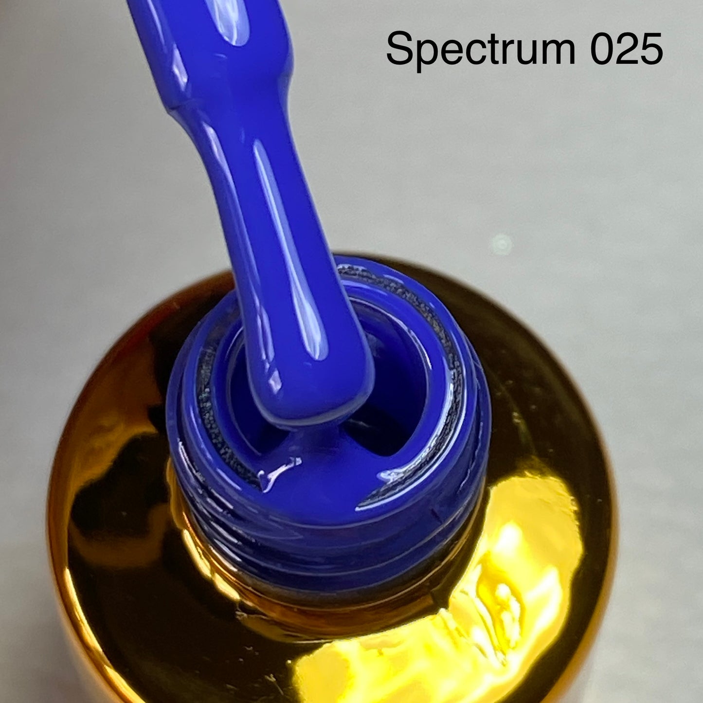 Spectrum 025 Atlant