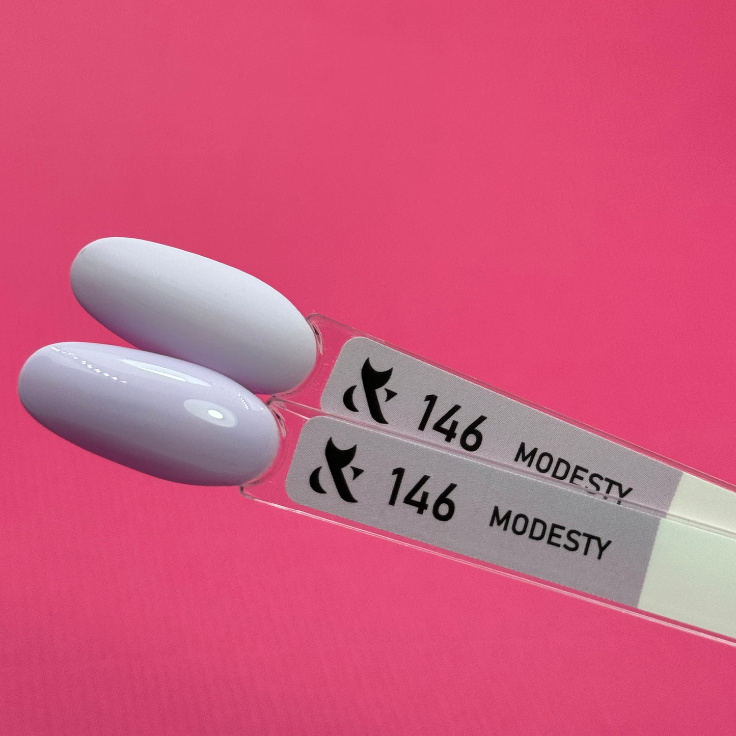 Spectrum 146 Modesty