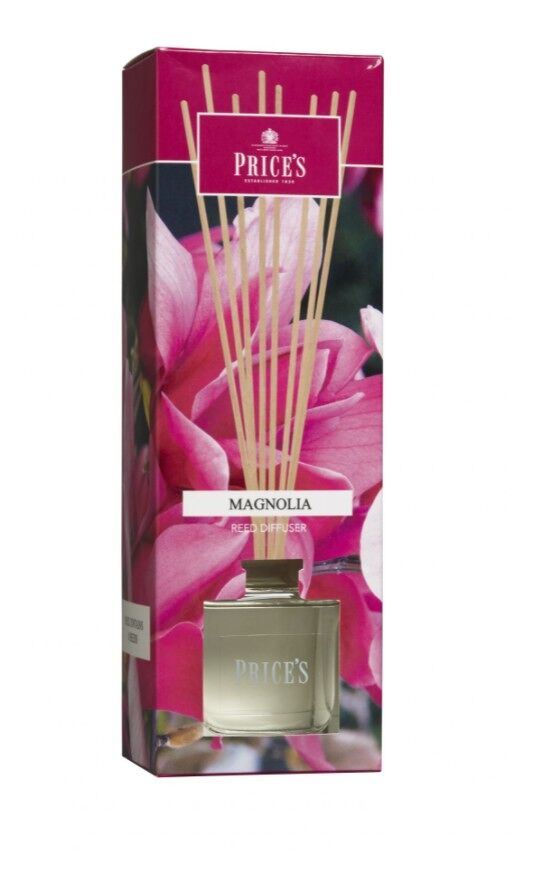 Magnolia 100ml