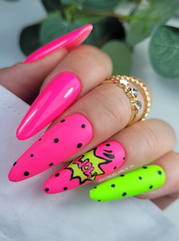 Vernis hybride UV LED Raito 6 ml – 912