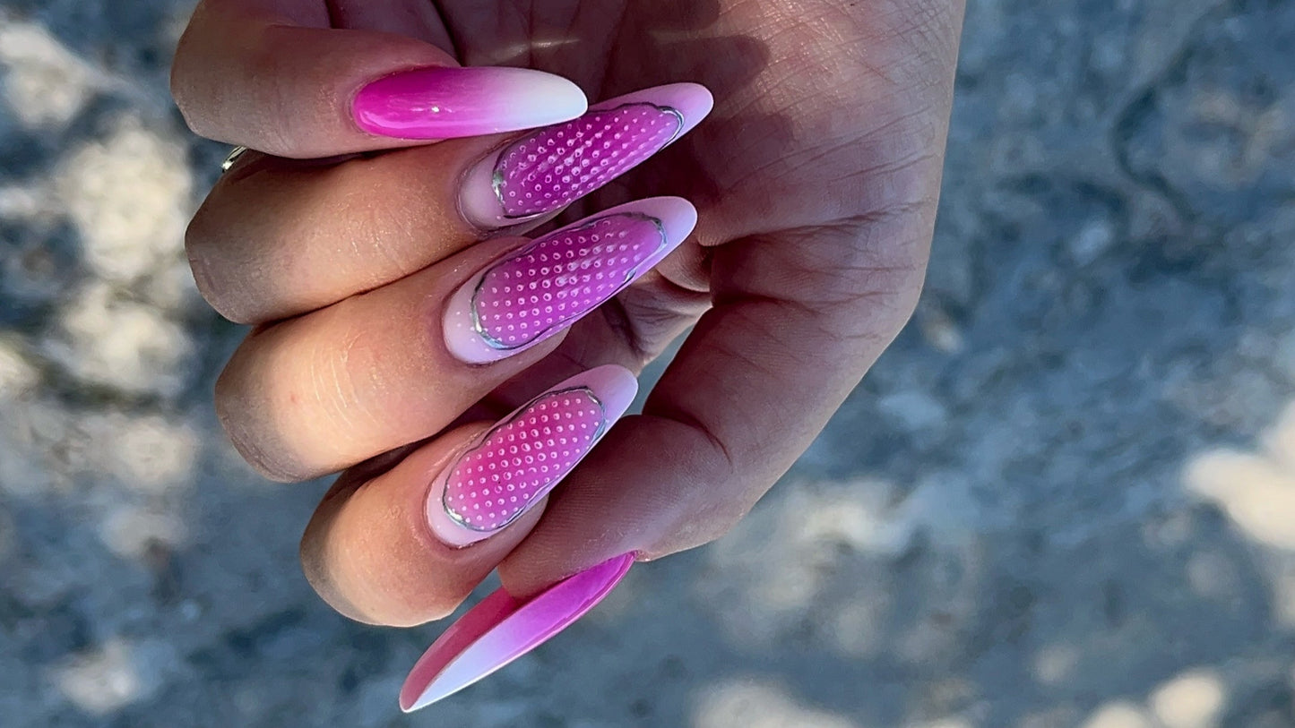 Acompte - Formation coaching