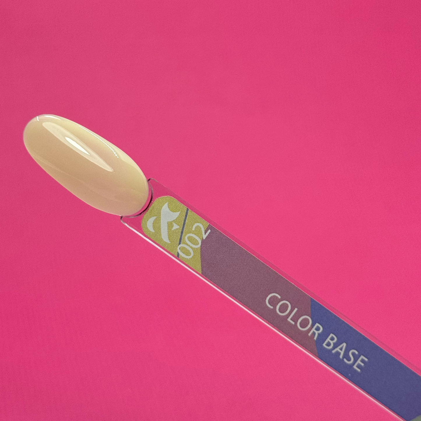 F.O.X Color Base 002, 10 ml
