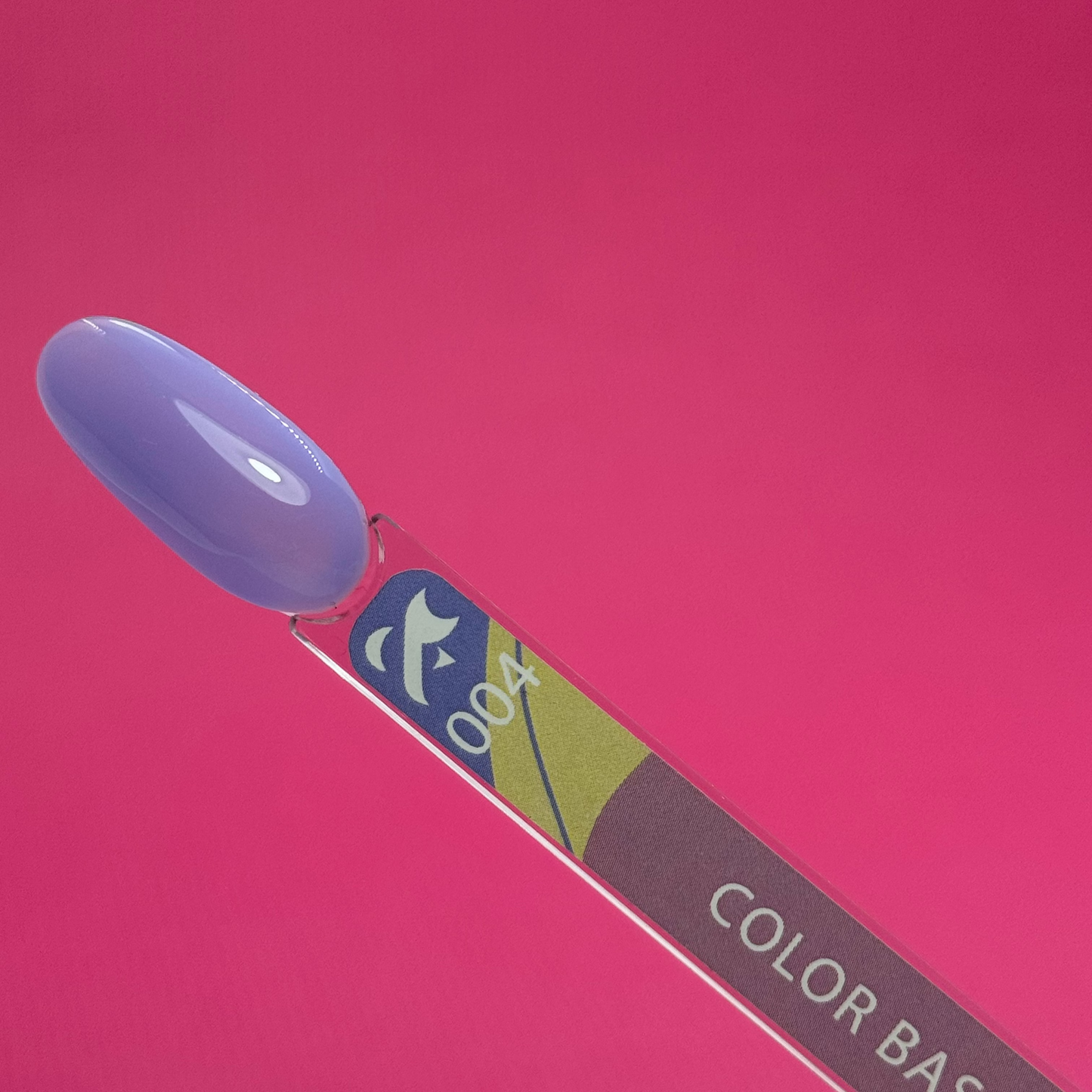 F.O.X Color Base 004, 10 ml