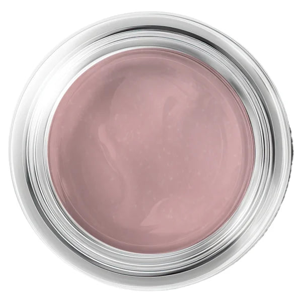 Gel UV LED Glitter PRO n° 3