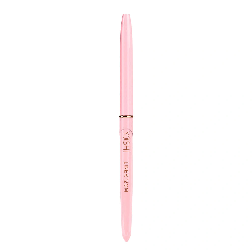 Pinceau LINER 12 mm