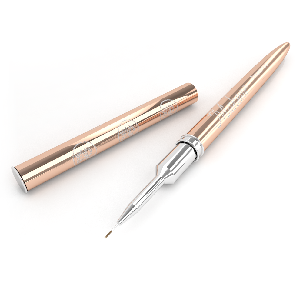 Pinceau Master Art