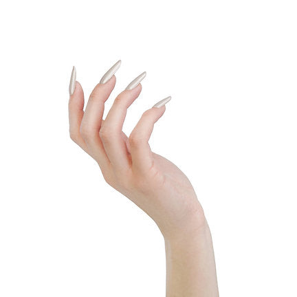 S32 Tinny Weeny - UV Gel Polish Makear