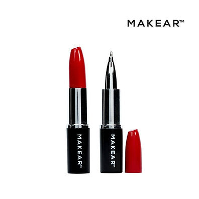 Stylo Rouge À Lèvres