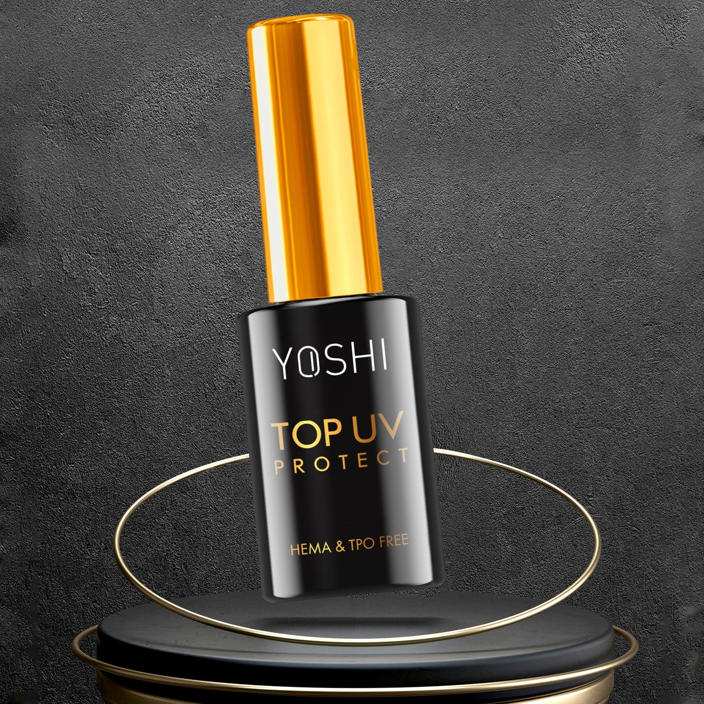 Top UV PROTECT Hybride UV/LED 10 ml