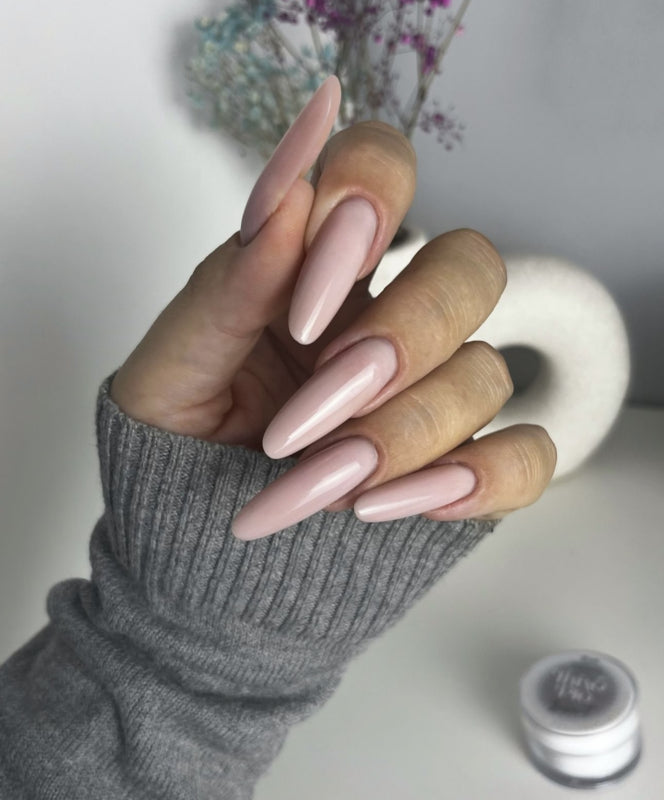 Thixo PRO Gel UV LED Biscuit