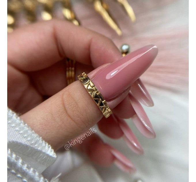 Easy PRO Gel UV LED COVER DARK