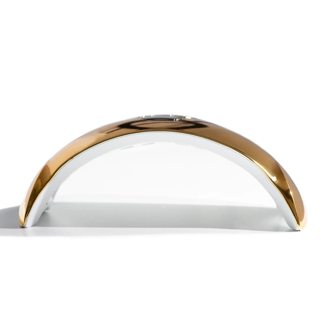 Lampe LED UV d'entrée de gamme 50 W