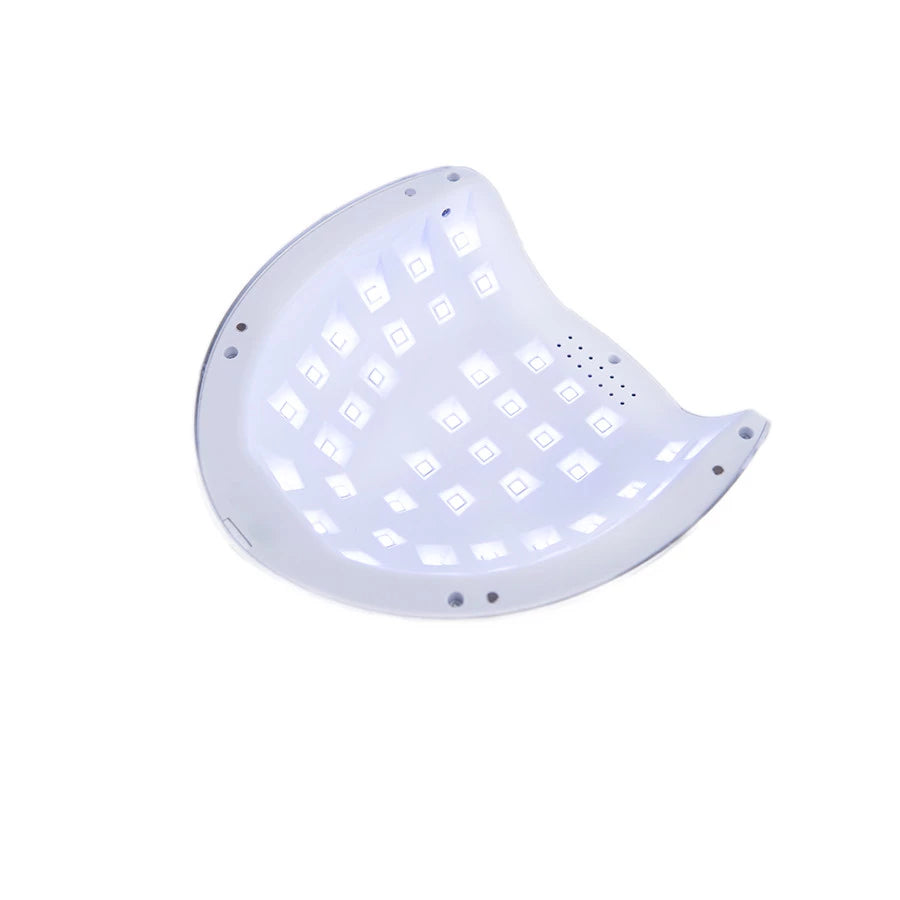 Lamp UV/LED 70w Salon Standard MAKEAR