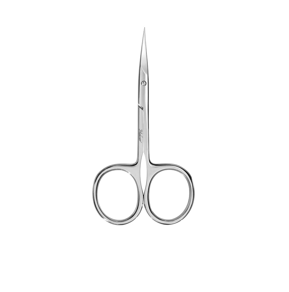 Ciseaux cuticules Pro SCI022