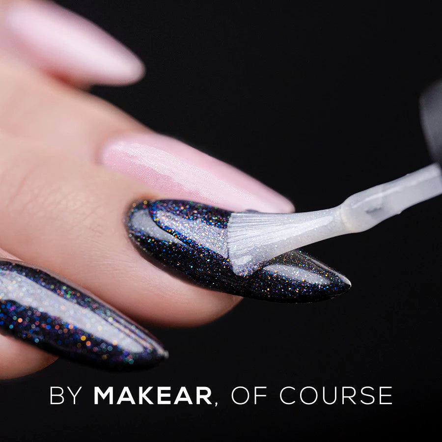 Top No Wipe Magic 8ml