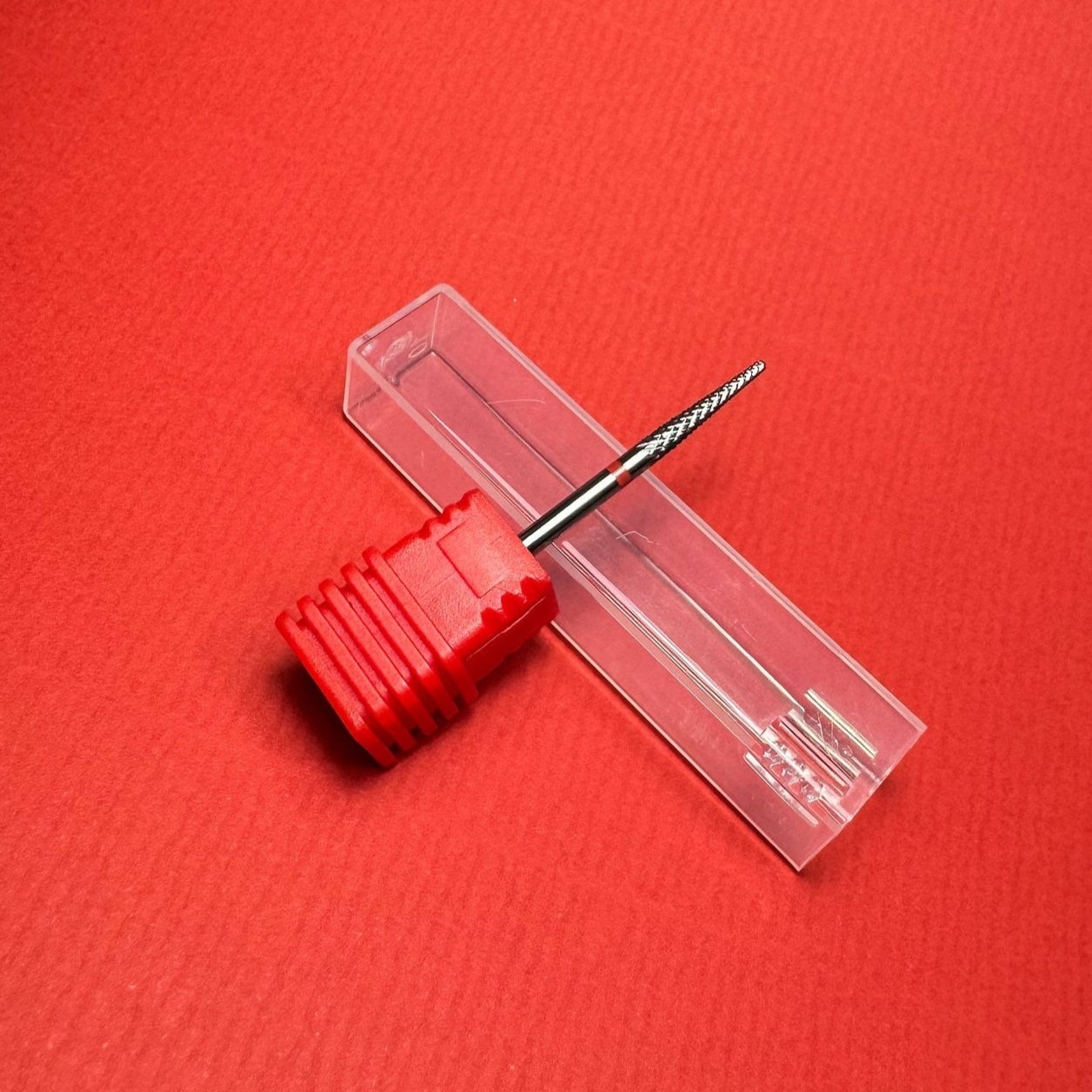 Embout Carbure ultra fin