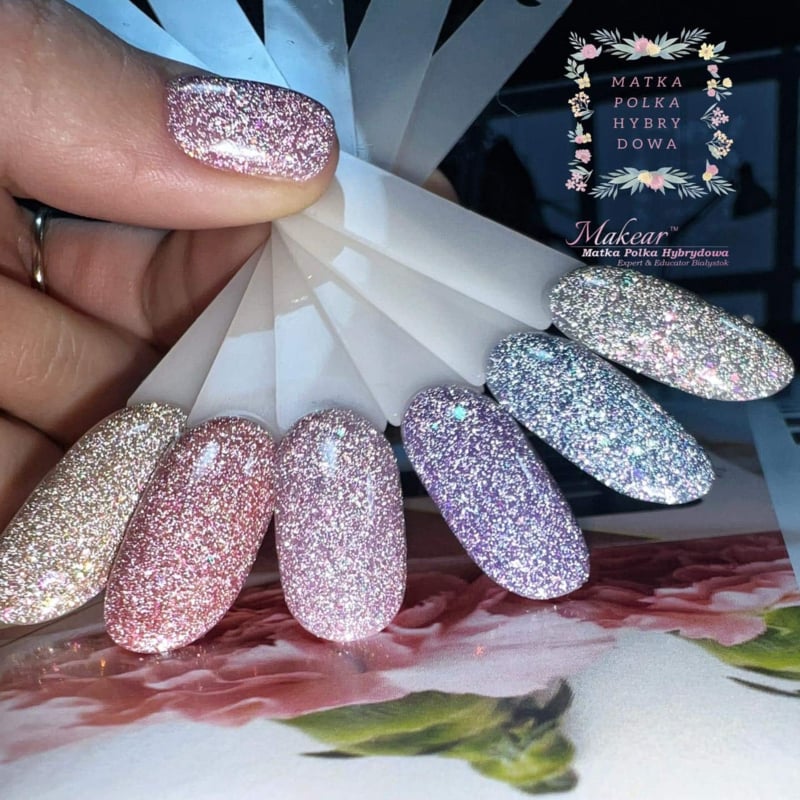 S43 Goldberry STARMANI