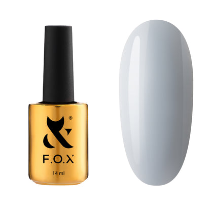 Autumn Acryl gel Bottle - 001 [TPO/HEMA free]