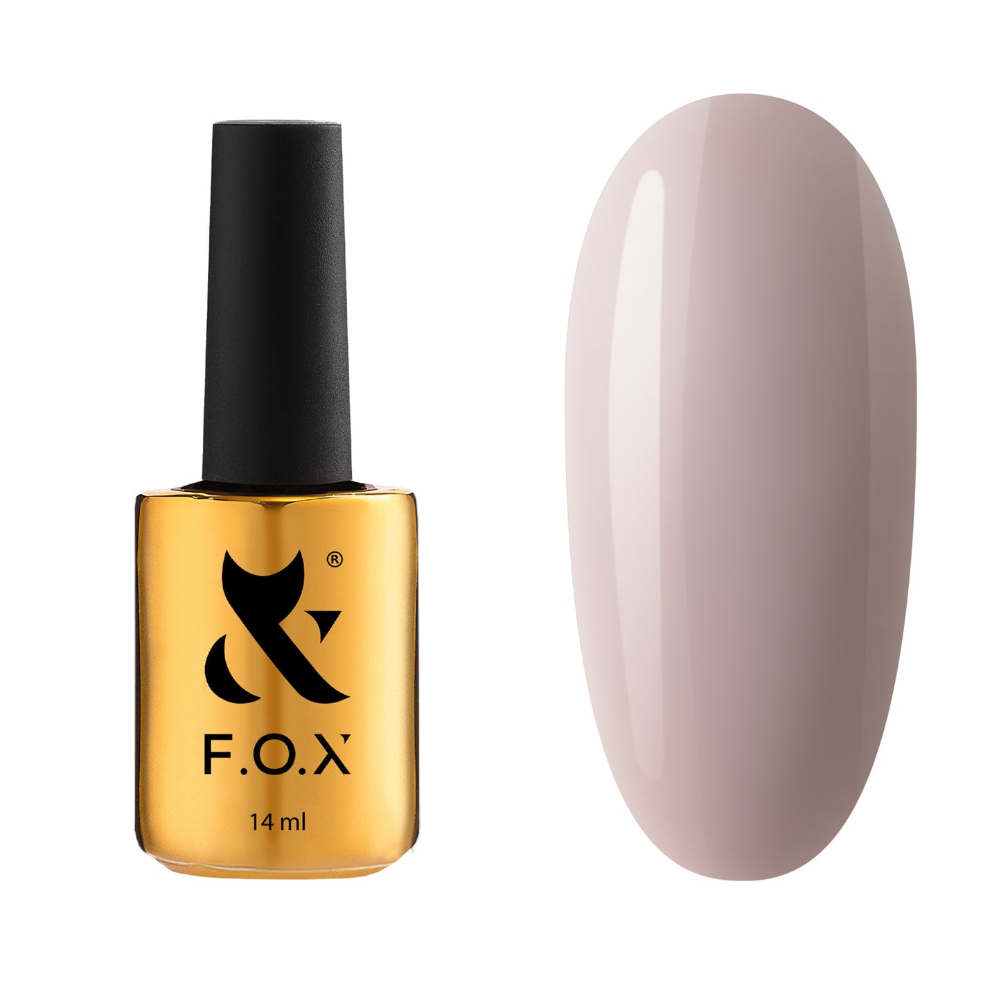 Autumn Acryl gel Bottle - 002 [TPO/HEMA free]