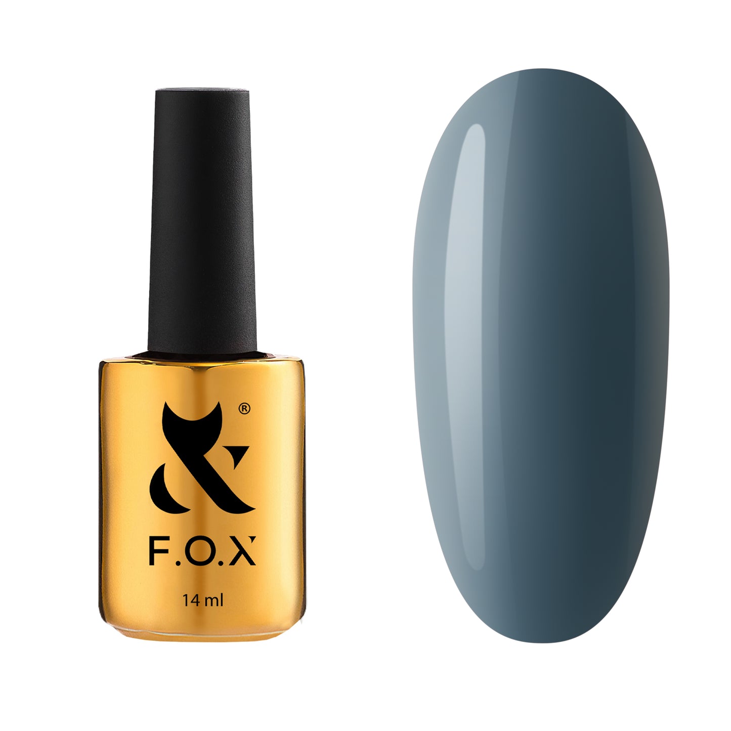 Autumn Acryl gel Bottle - 003 [TPO/HEMA free]