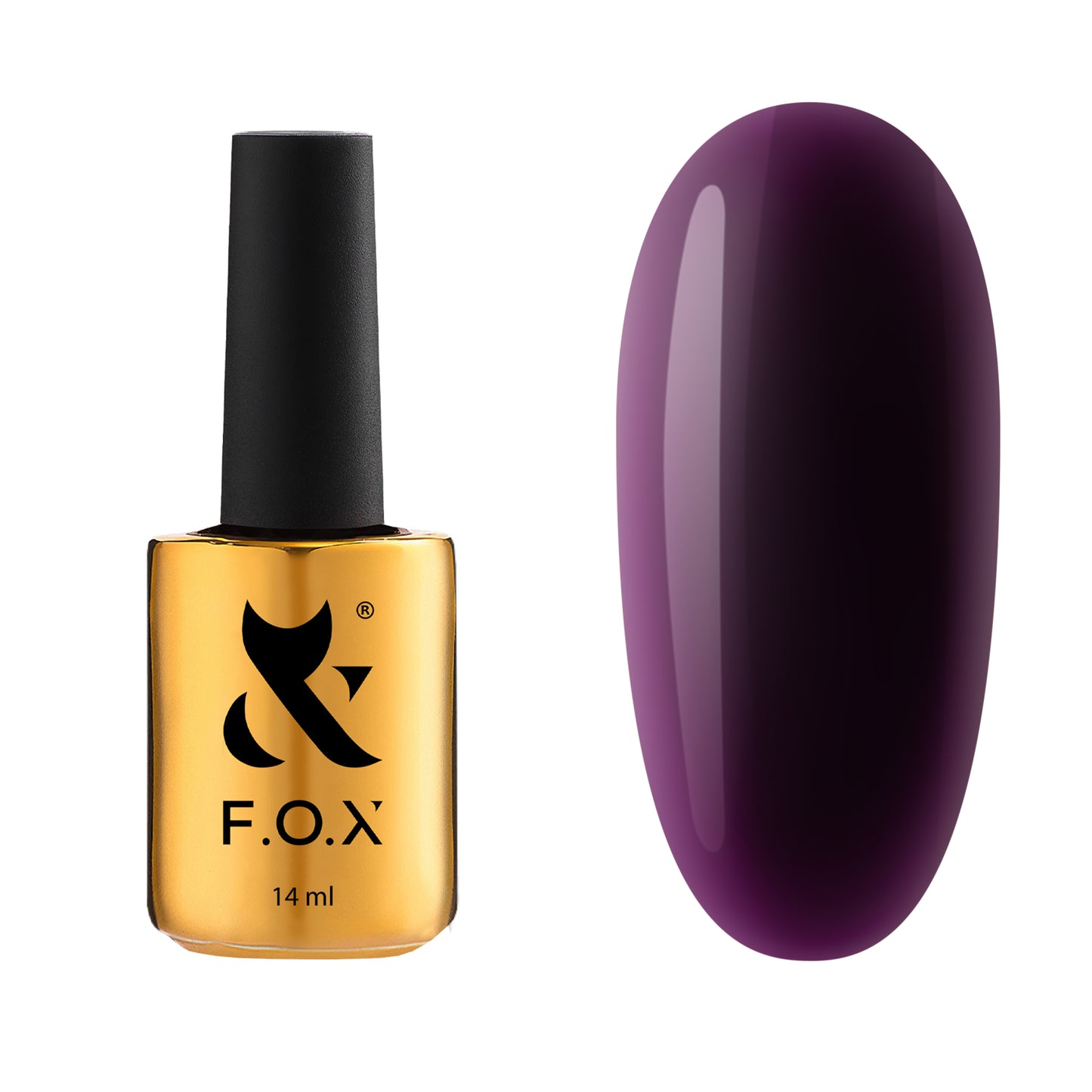Autumn Acryl gel Bottle - 005 [TPO/HEMA free]