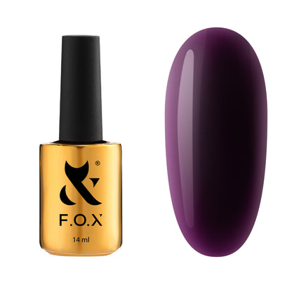 Autumn Acryl gel Bottle - 005 [TPO/HEMA free]
