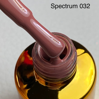 Spectrum 032 Endorphin