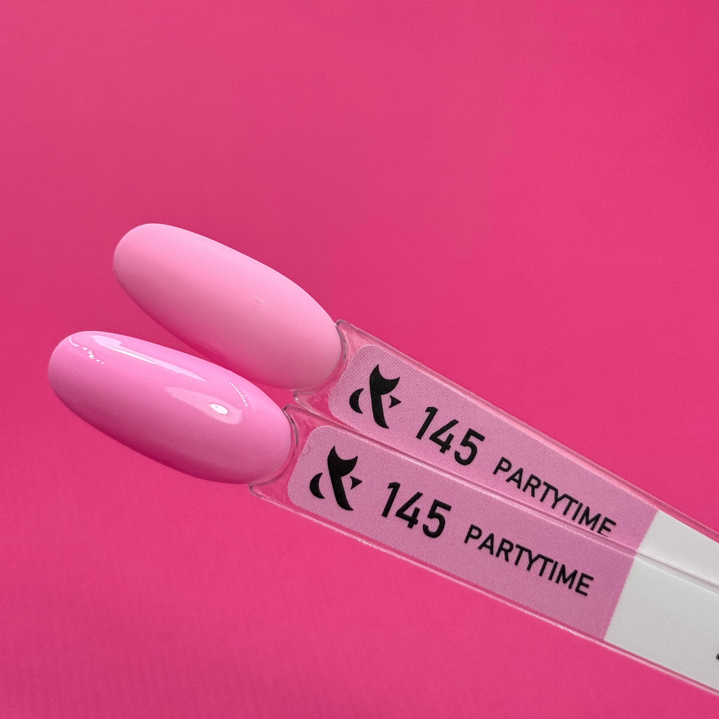 Spectrum 145 Partytime