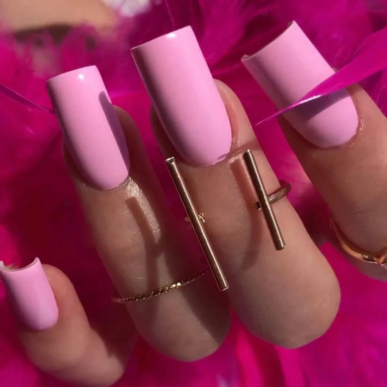 Spectrum 145 Partytime