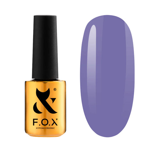Spectrum 147 Lavender