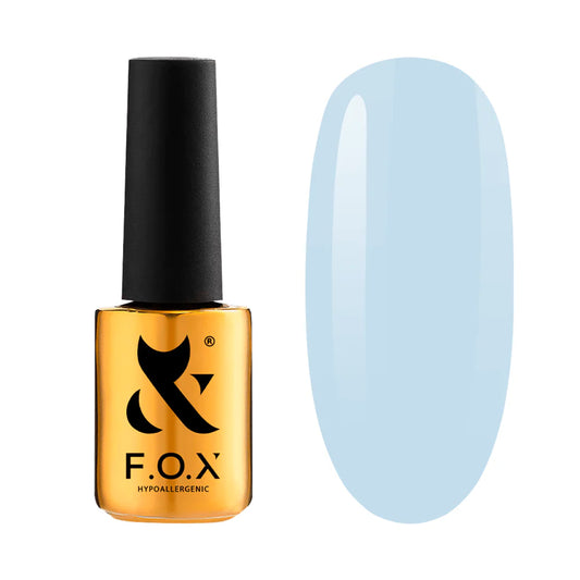 Spectrum 150 Sky Blue
