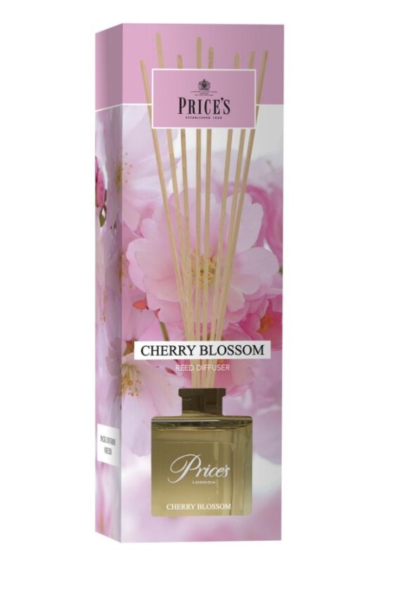 Cherry Blossom 100ml