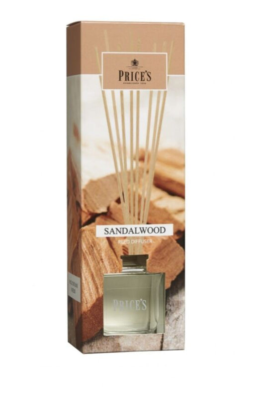 Santal 100ml