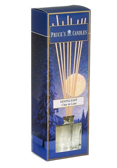 Clair de Lune 100ml