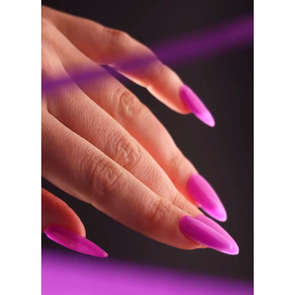 F.O.X Acrylic Gel Bottle 019, 14 ml [TPO/HEMA free]