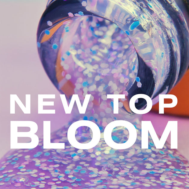 F.O.X Top Bloom, 7 ml