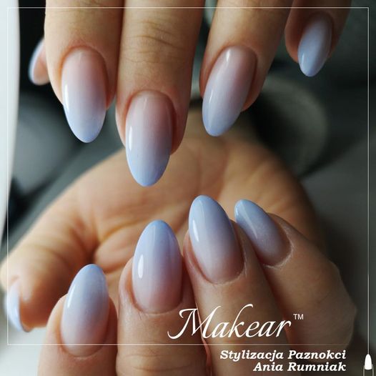 825 UV Gel Polish Makear