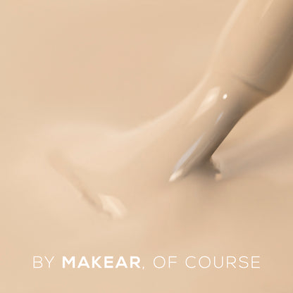 Set Flovers 7+1 - 626 à 633