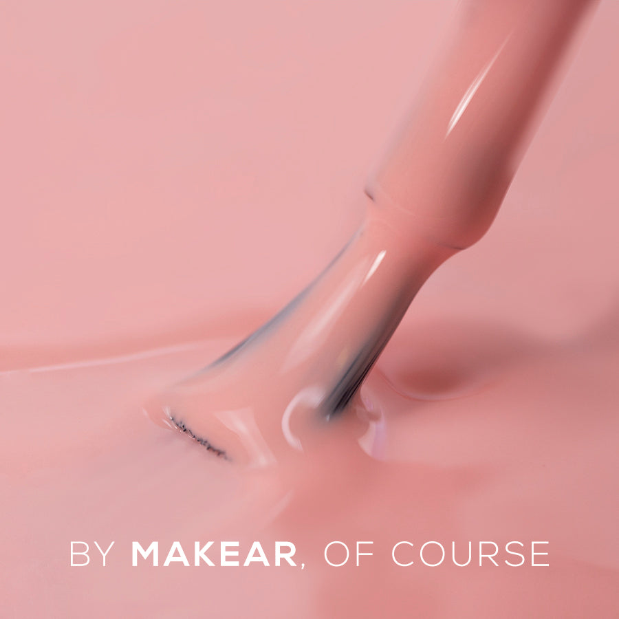 Set Flovers 7+1 - 626 à 633