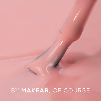 Set Flovers 7+1 - 626 à 633