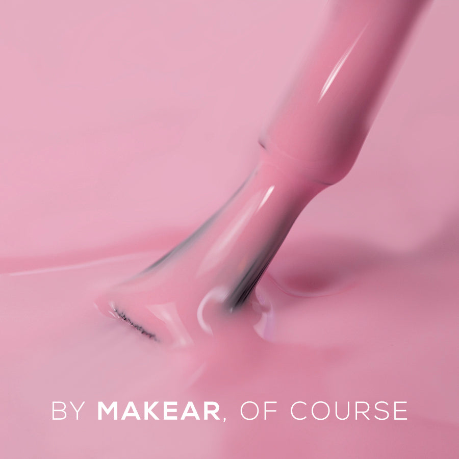 Set Flovers 7+1 - 626 à 633