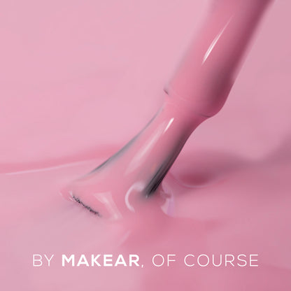 Set Flovers 7+1 - 626 à 633