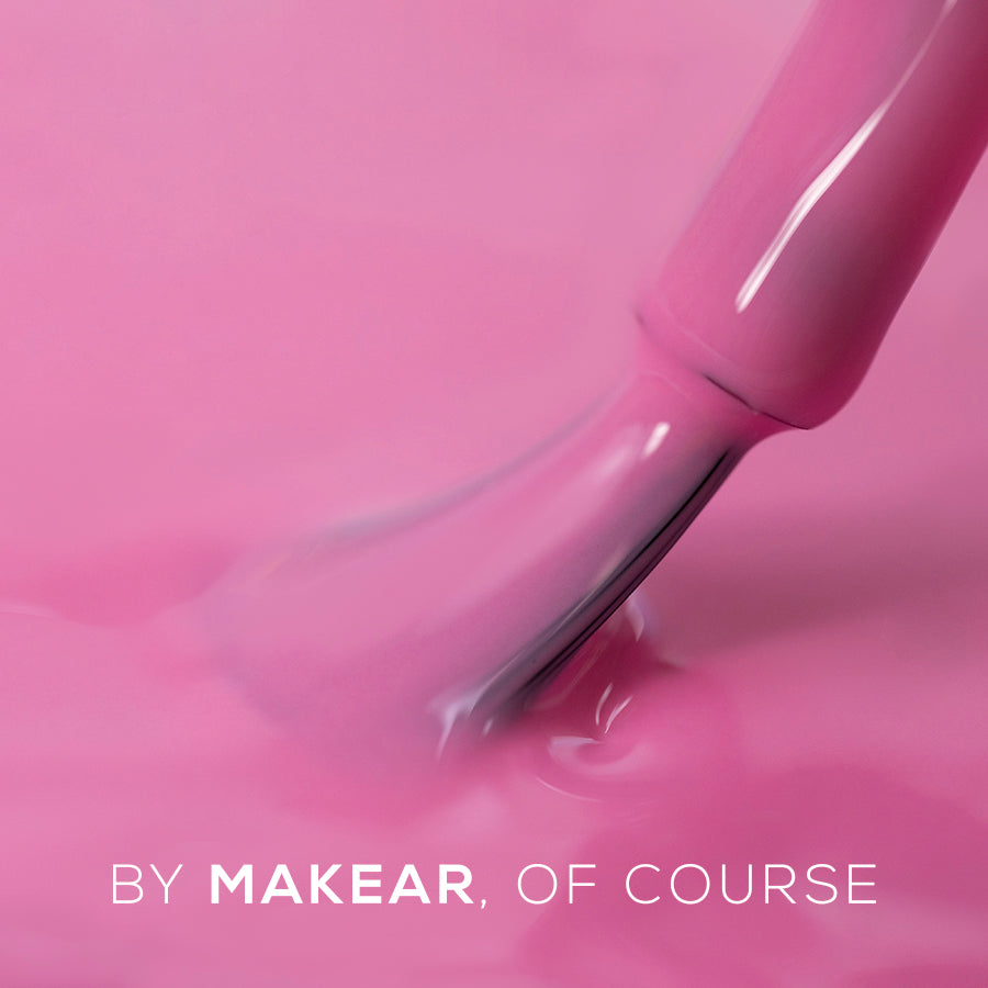 Set Flovers 7+1 - 626 à 633