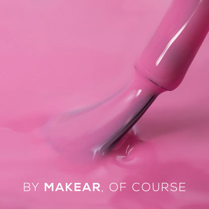 Set Flovers 7+1 - 626 à 633