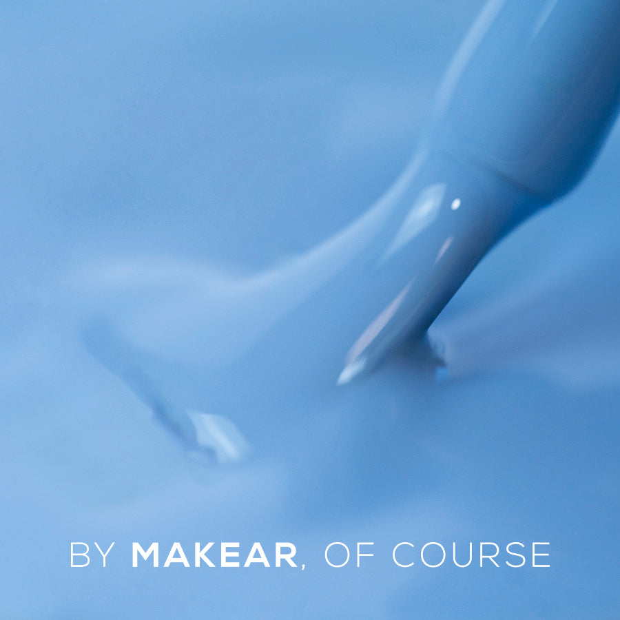 Set Flovers 7+1 - 626 à 633