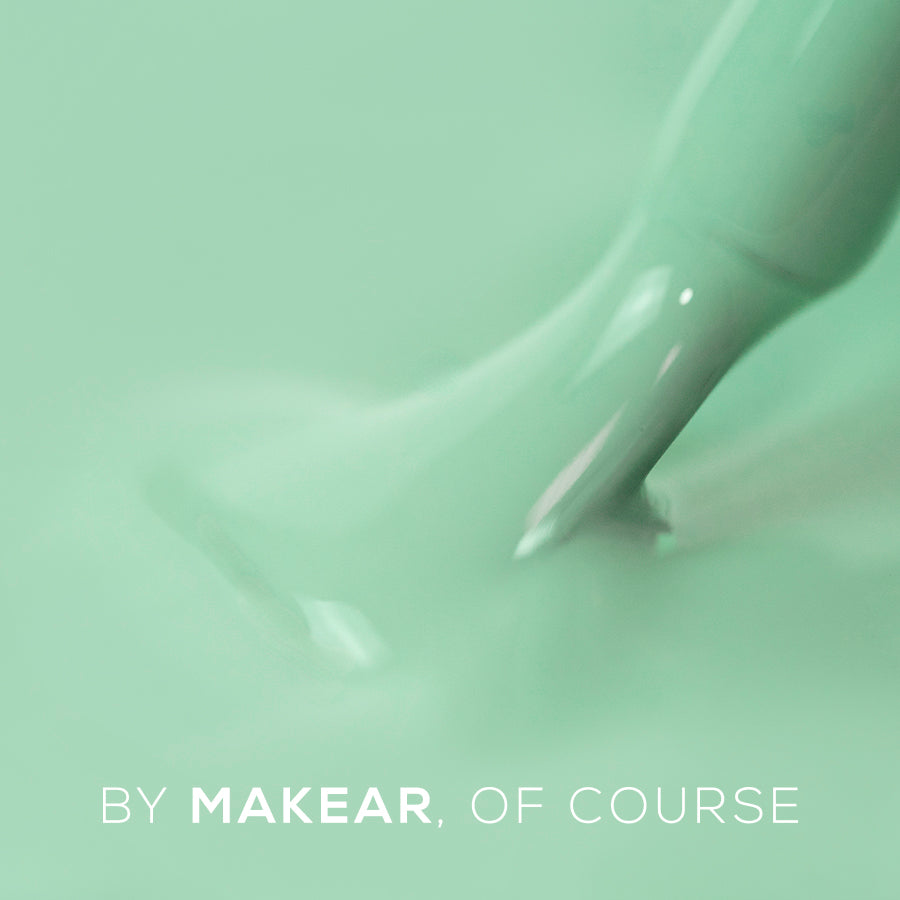 Set Flovers 7+1 - 626 à 633