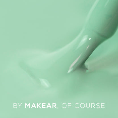 Set Flovers 7+1 - 626 à 633