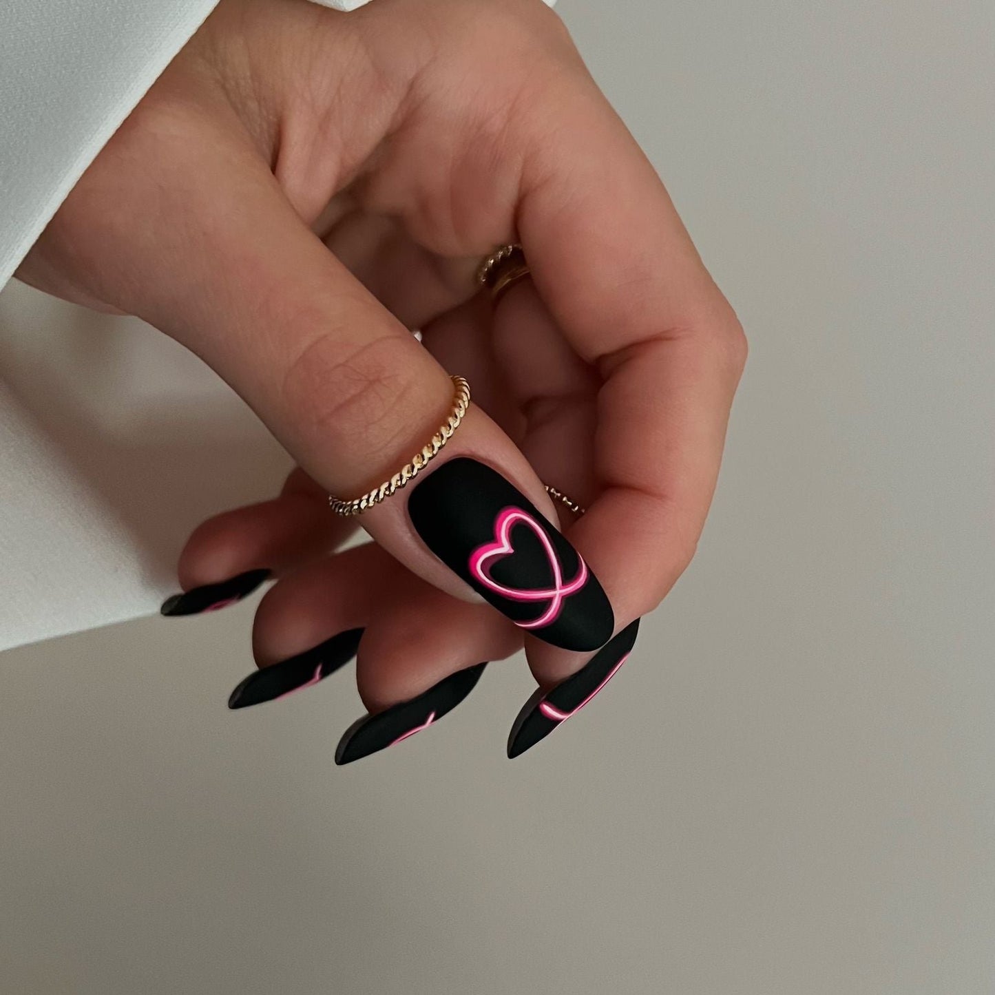 N14 UV Gel Polish Makear