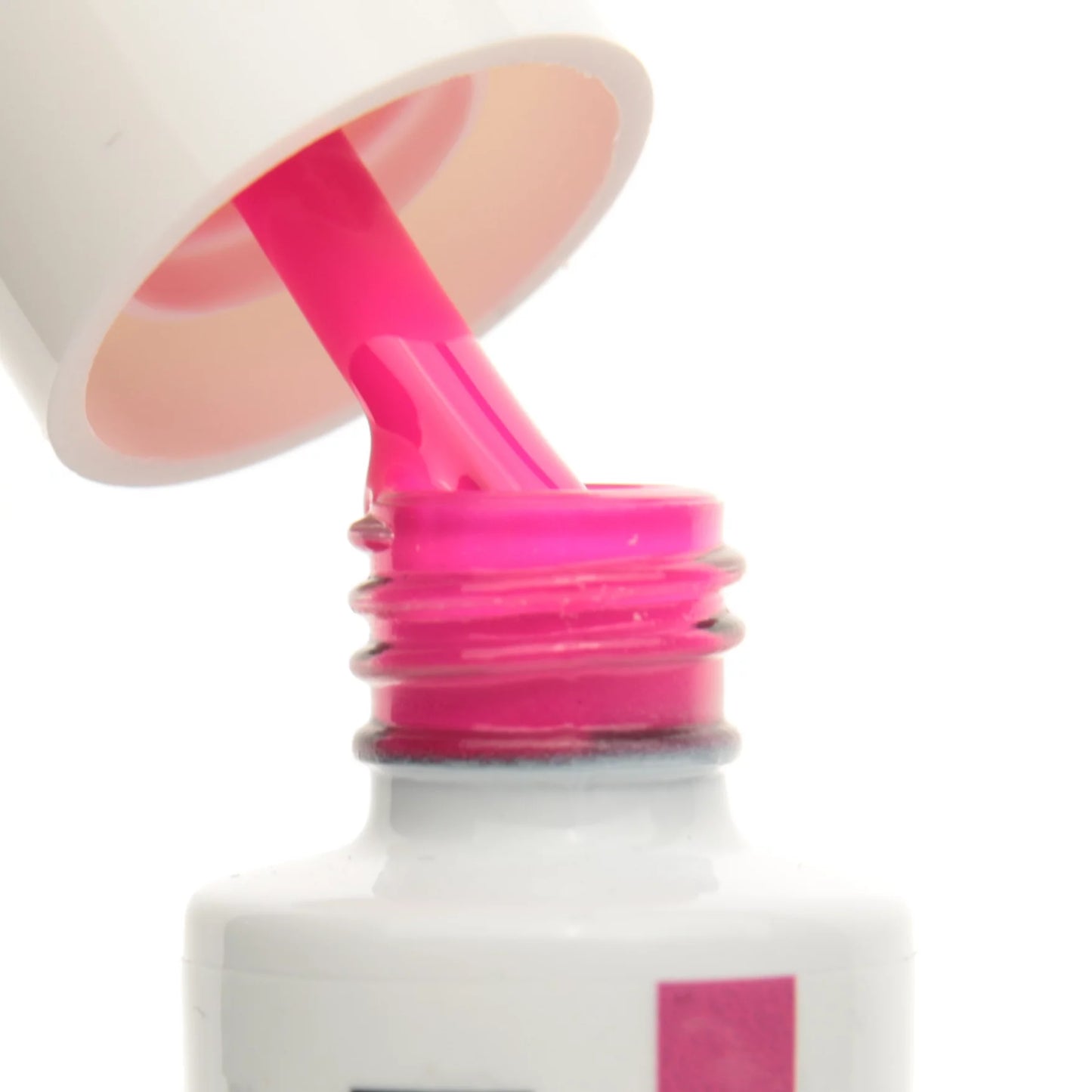 Vernis hybride UV Playa del Amor 6 ml – 113